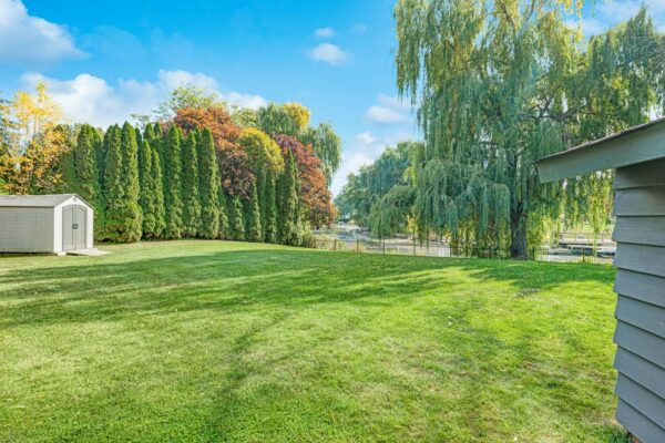 1167-Parkway-Drive-Innisfil-Web-Salisbury-56