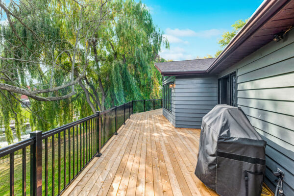1167-Parkway-Drive-Innisfil-Web-Salisbury-58