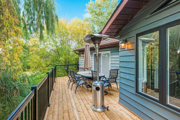 1167-Parkway-Drive-Innisfil-Web-Salisbury-59