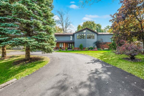1167-Parkway-Drive-Innisfil-Web-Salisbury-6