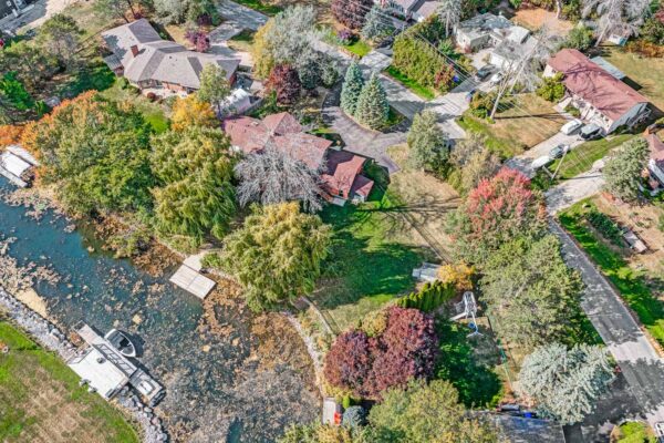 1167-Parkway-Drive-Innisfil-Web-Salisbury-62