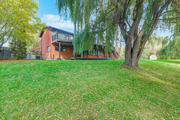 1167-Parkway-Drive-Innisfil-Web-Salisbury-64