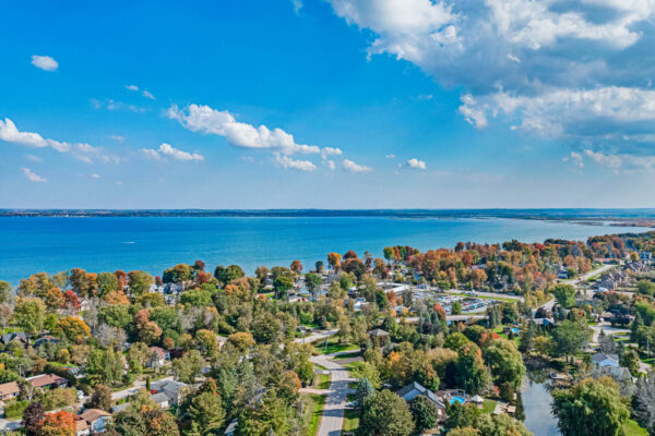 1167-Parkway-Drive-Innisfil-Web-Salisbury-73