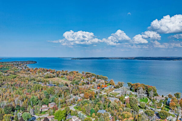 1167-Parkway-Drive-Innisfil-Web-Salisbury-74