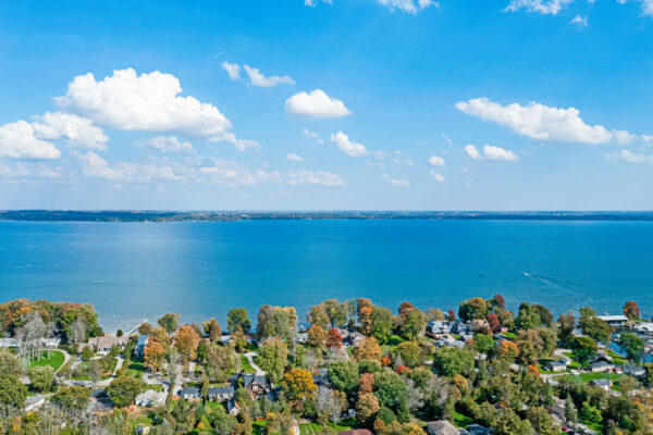 1167-Parkway-Drive-Innisfil-Web-Salisbury-75