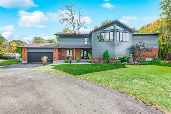 1167-Parkway-Drive-Innisfil-Web-Salisbury-8