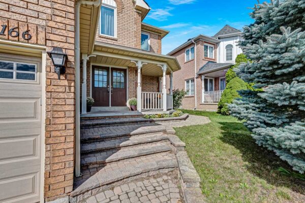 166-Whitburn-Street-Whitby-Web-Salisbury-10