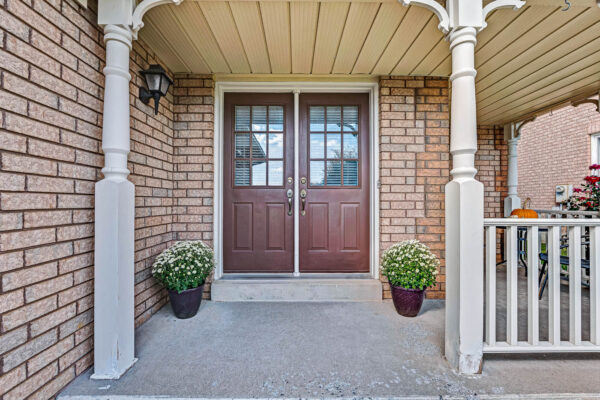 166-Whitburn-Street-Whitby-Web-Salisbury-11