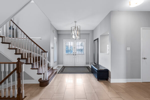 166-Whitburn-Street-Whitby-Web-Salisbury-13