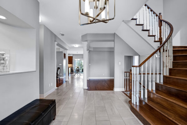 166-Whitburn-Street-Whitby-Web-Salisbury-14