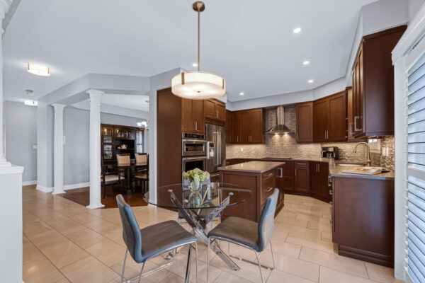 166-Whitburn-Street-Whitby-Web-Salisbury-16