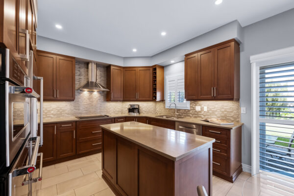 166-Whitburn-Street-Whitby-Web-Salisbury-17