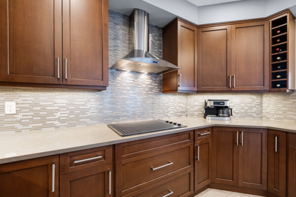 166-Whitburn-Street-Whitby-Web-Salisbury-19