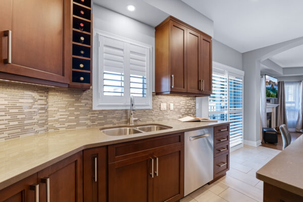 166-Whitburn-Street-Whitby-Web-Salisbury-20