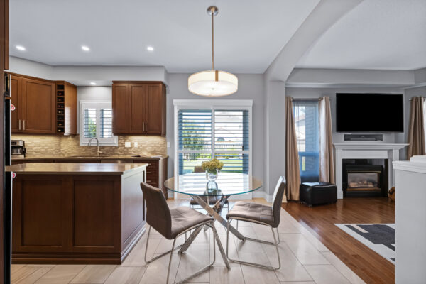 166-Whitburn-Street-Whitby-Web-Salisbury-21