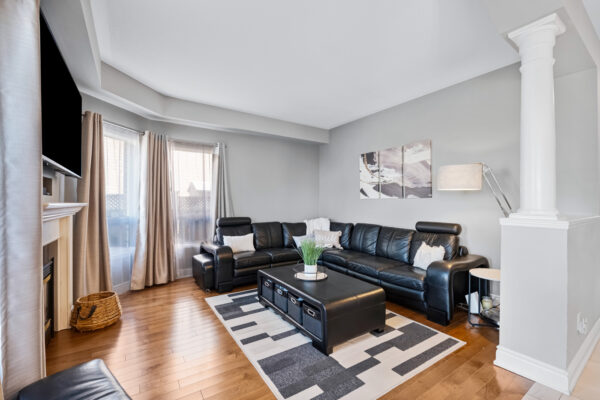 166-Whitburn-Street-Whitby-Web-Salisbury-22