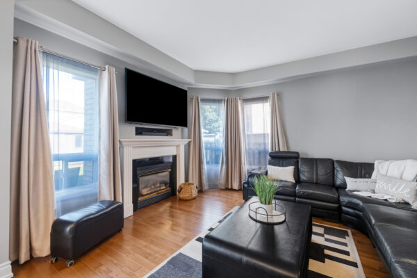 166-Whitburn-Street-Whitby-Web-Salisbury-23