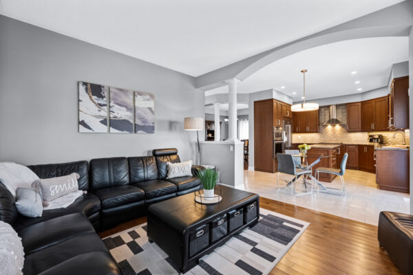 166-Whitburn-Street-Whitby-Web-Salisbury-24