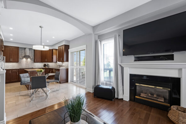 166-Whitburn-Street-Whitby-Web-Salisbury-25