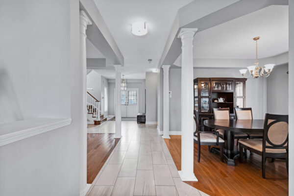 166-Whitburn-Street-Whitby-Web-Salisbury-26