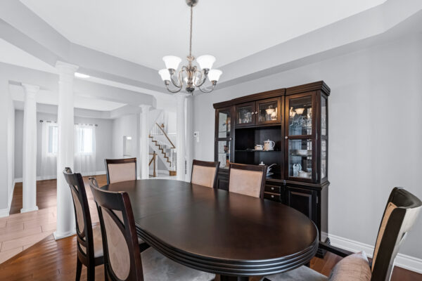 166-Whitburn-Street-Whitby-Web-Salisbury-28