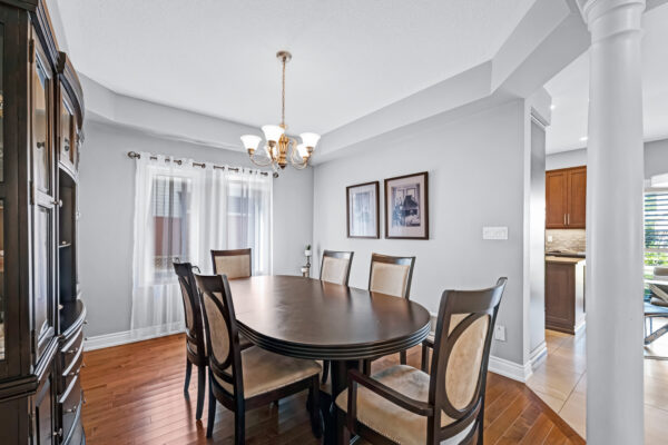 166-Whitburn-Street-Whitby-Web-Salisbury-29