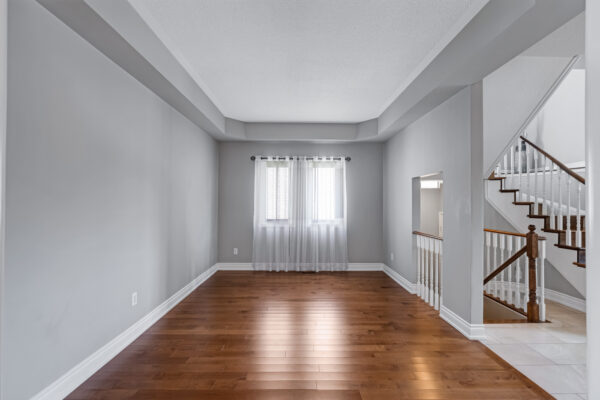 166-Whitburn-Street-Whitby-Web-Salisbury-30