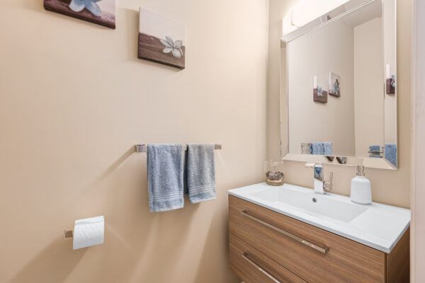 166-Whitburn-Street-Whitby-Web-Salisbury-33