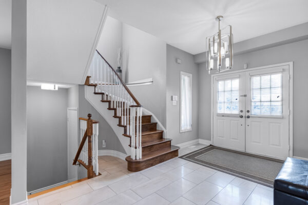 166-Whitburn-Street-Whitby-Web-Salisbury-34