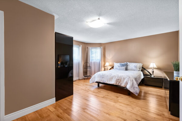 166-Whitburn-Street-Whitby-Web-Salisbury-36