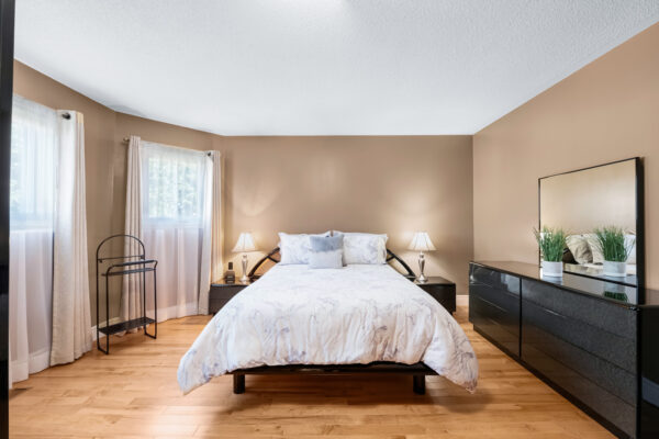 166-Whitburn-Street-Whitby-Web-Salisbury-37