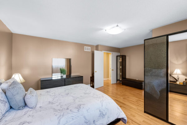 166-Whitburn-Street-Whitby-Web-Salisbury-38