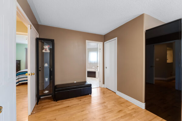 166-Whitburn-Street-Whitby-Web-Salisbury-39