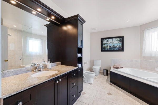 166-Whitburn-Street-Whitby-Web-Salisbury-40