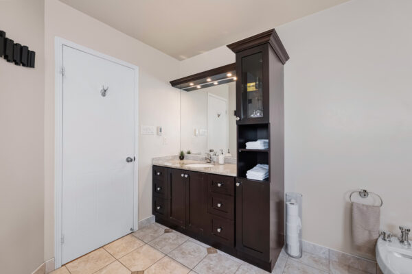 166-Whitburn-Street-Whitby-Web-Salisbury-41