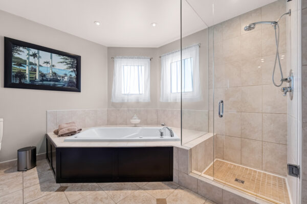 166-Whitburn-Street-Whitby-Web-Salisbury-42