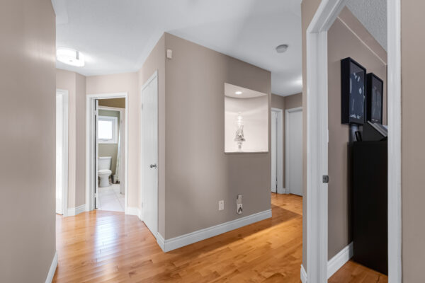 166-Whitburn-Street-Whitby-Web-Salisbury-43