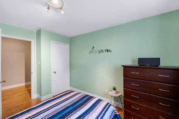 166-Whitburn-Street-Whitby-Web-Salisbury-45