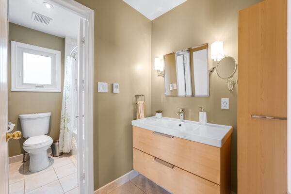 166-Whitburn-Street-Whitby-Web-Salisbury-46