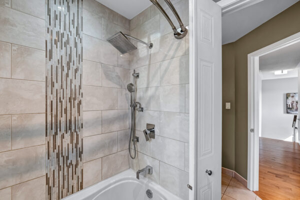 166-Whitburn-Street-Whitby-Web-Salisbury-47