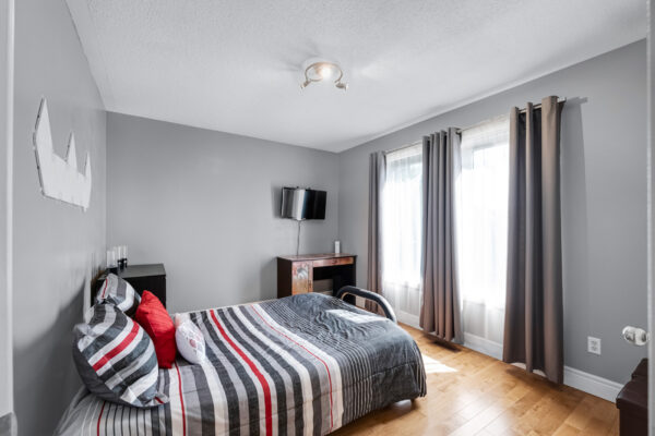 166-Whitburn-Street-Whitby-Web-Salisbury-48