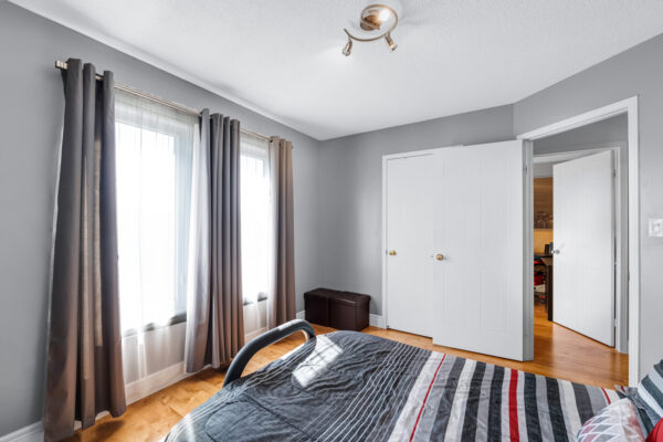 166-Whitburn-Street-Whitby-Web-Salisbury-49