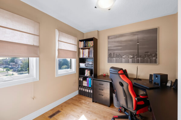 166-Whitburn-Street-Whitby-Web-Salisbury-50