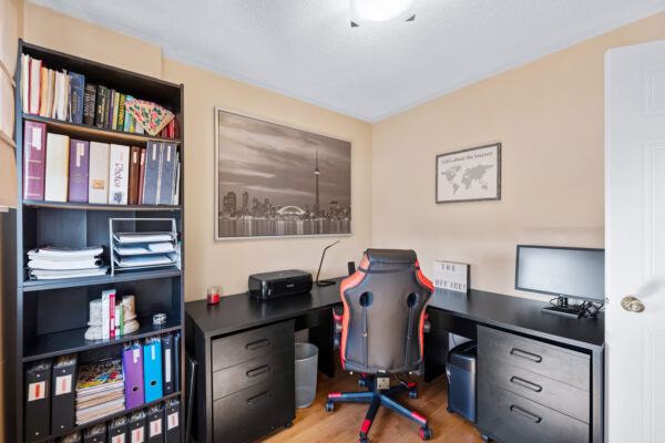 166-Whitburn-Street-Whitby-Web-Salisbury-51