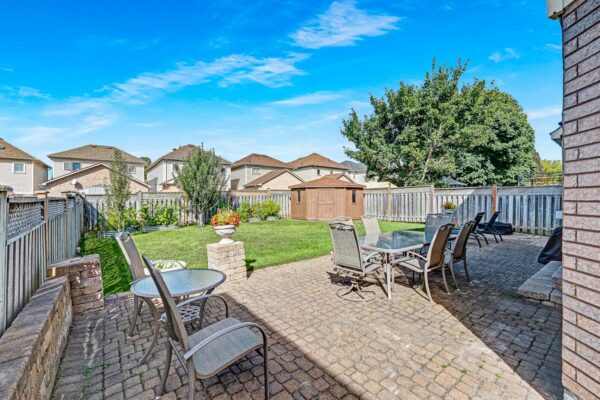 166-Whitburn-Street-Whitby-Web-Salisbury-56