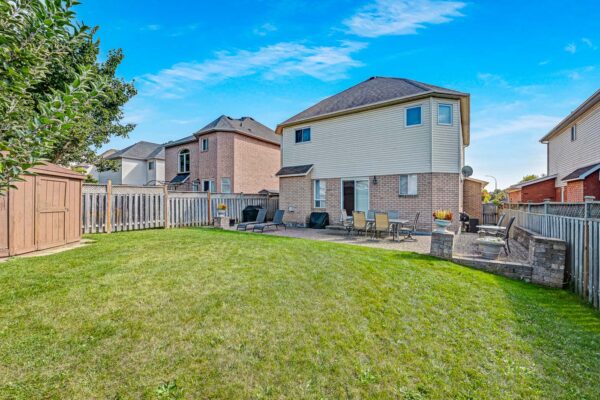 166-Whitburn-Street-Whitby-Web-Salisbury-57