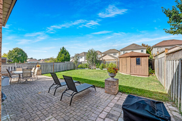 166-Whitburn-Street-Whitby-Web-Salisbury-59