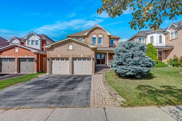 166-Whitburn-Street-Whitby-Web-Salisbury-6