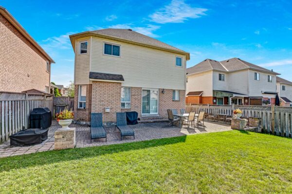 166-Whitburn-Street-Whitby-Web-Salisbury-60