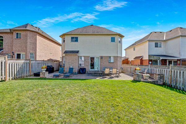 166-Whitburn-Street-Whitby-Web-Salisbury-62